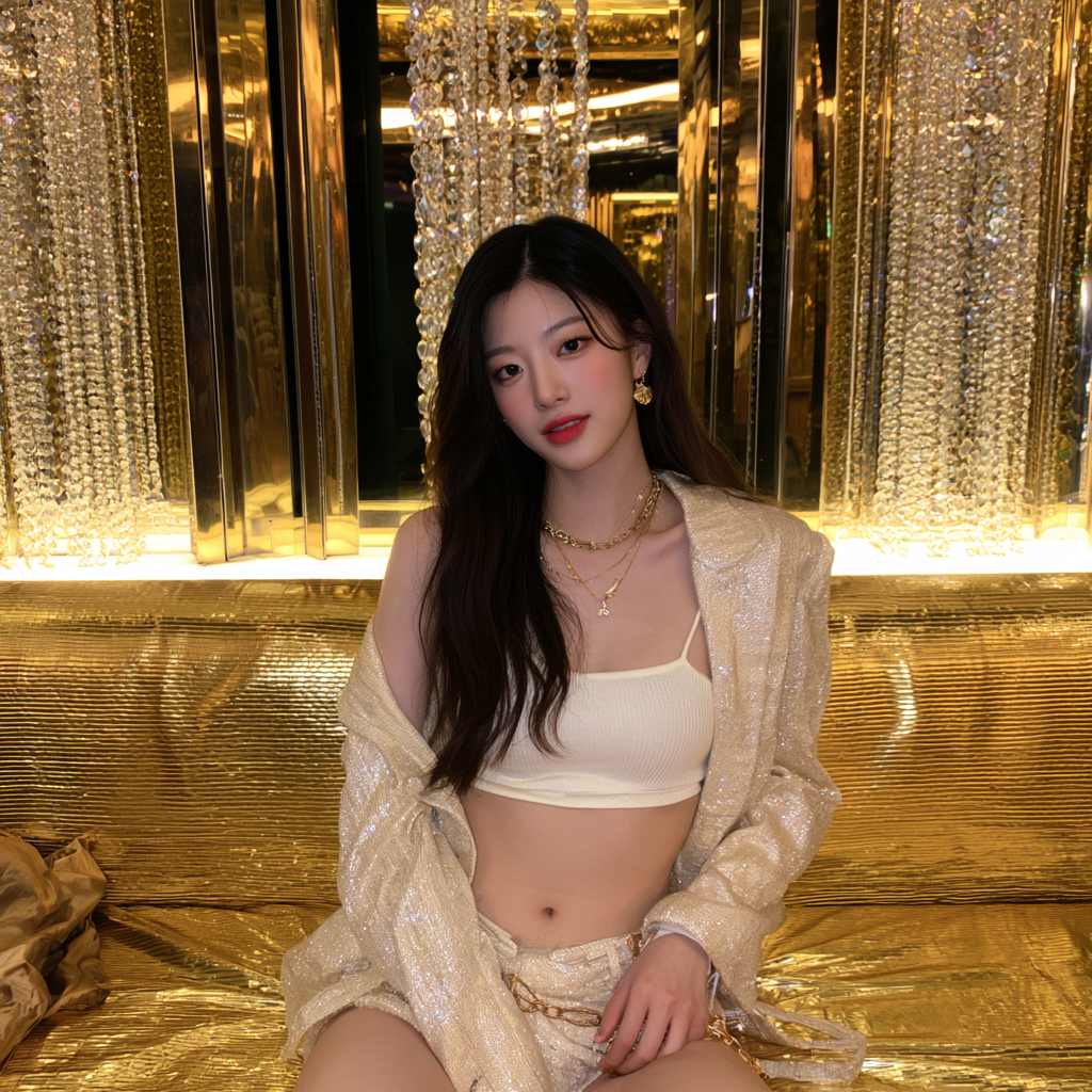 서귀포 로이아 기모노룸 이미지 2