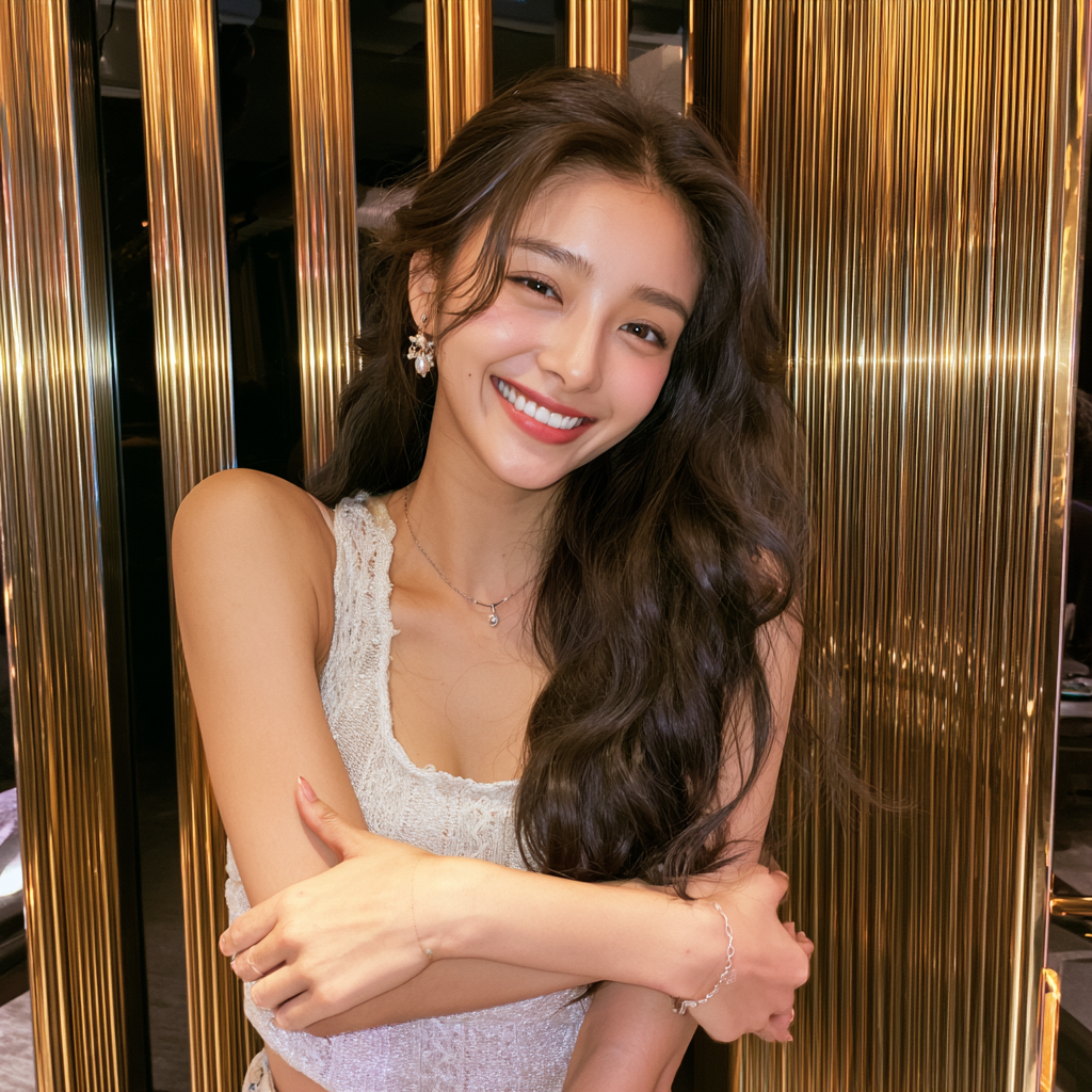 서귀포 로이아 기모노룸 이미지 3