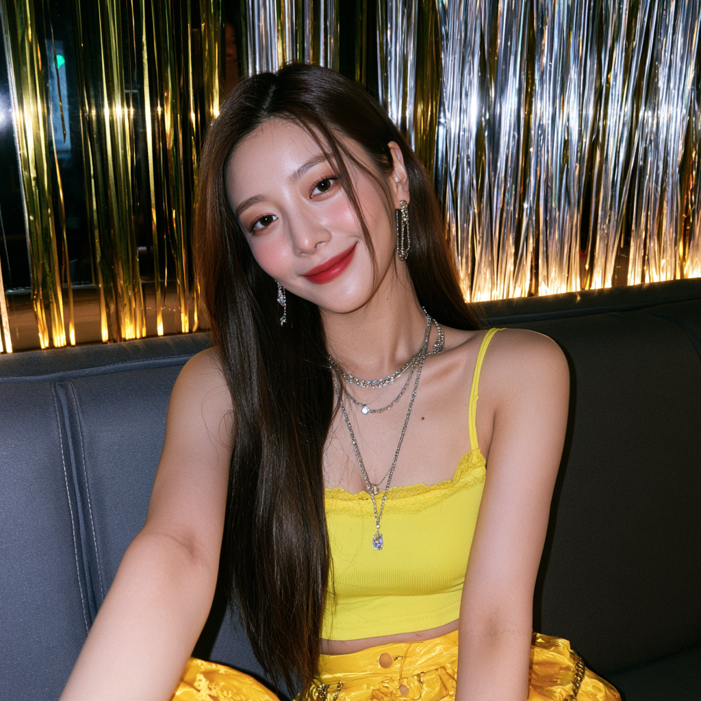 서귀포 로이아 기모노룸 이미지 4