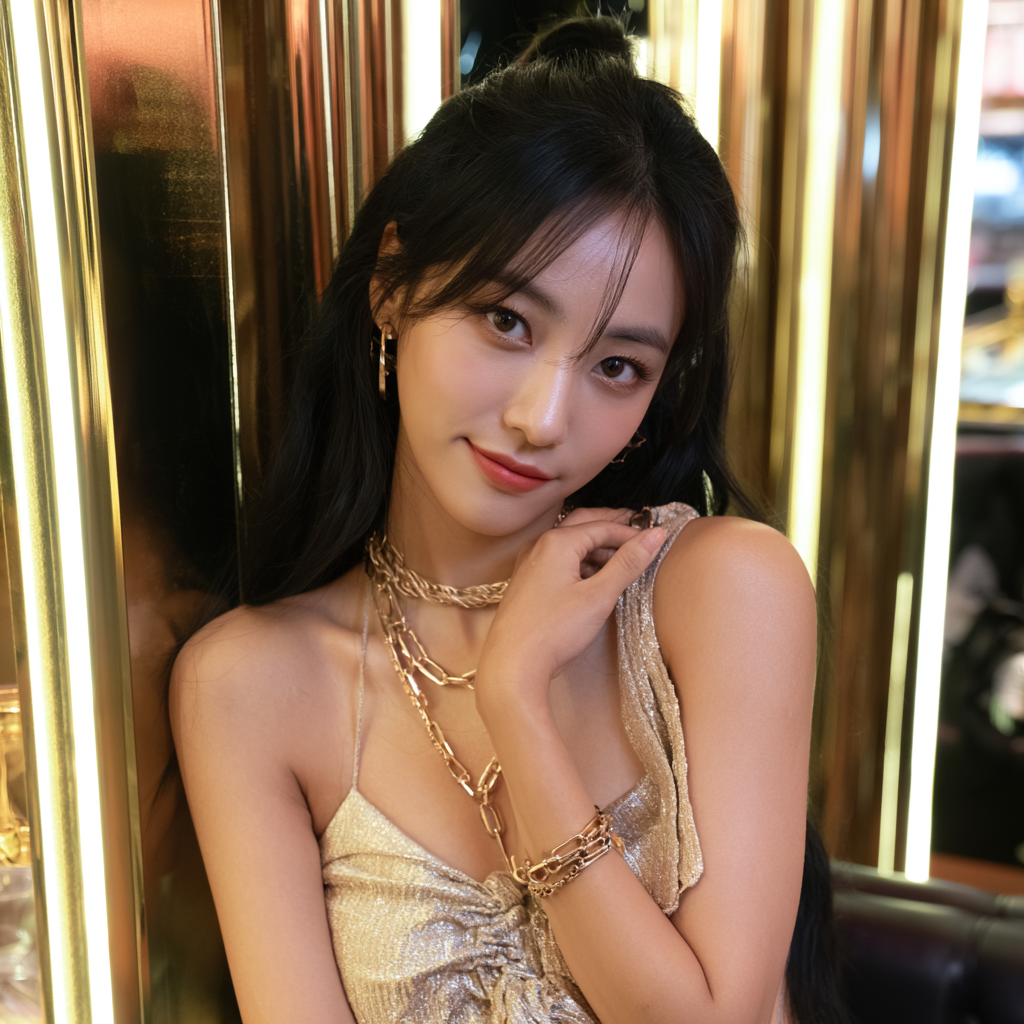 서귀포 로이아 기모노룸 이미지 6