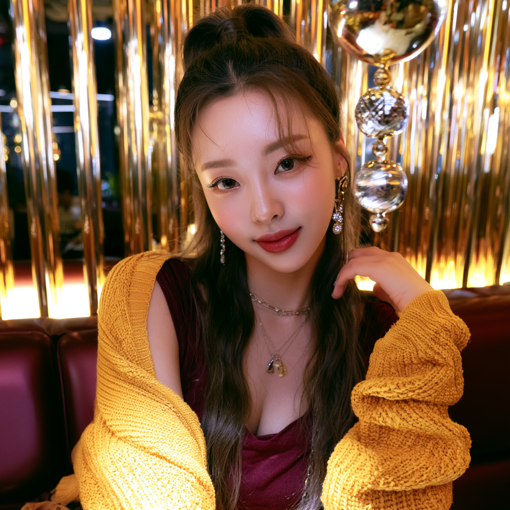 서귀포 로이아 기모노룸 이미지 8