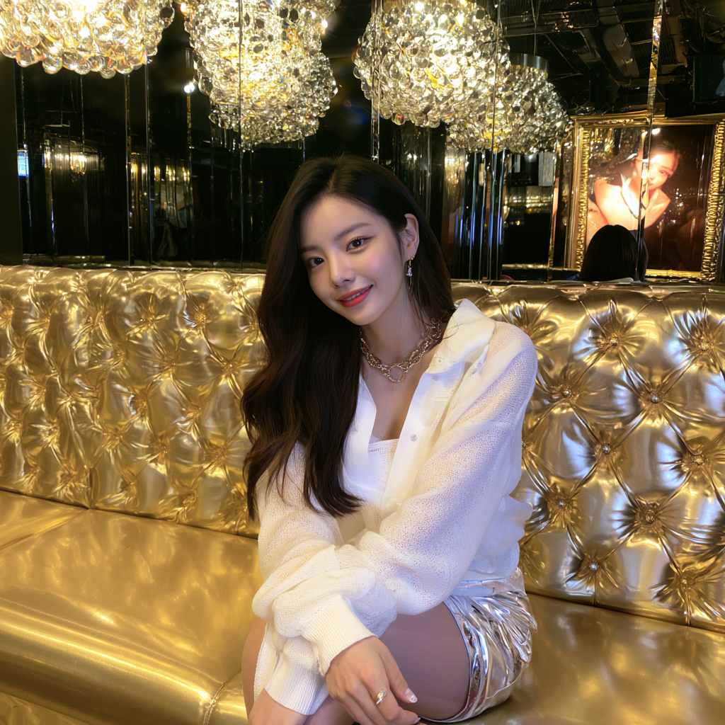 서귀포 로이아 기모노룸 이미지 9