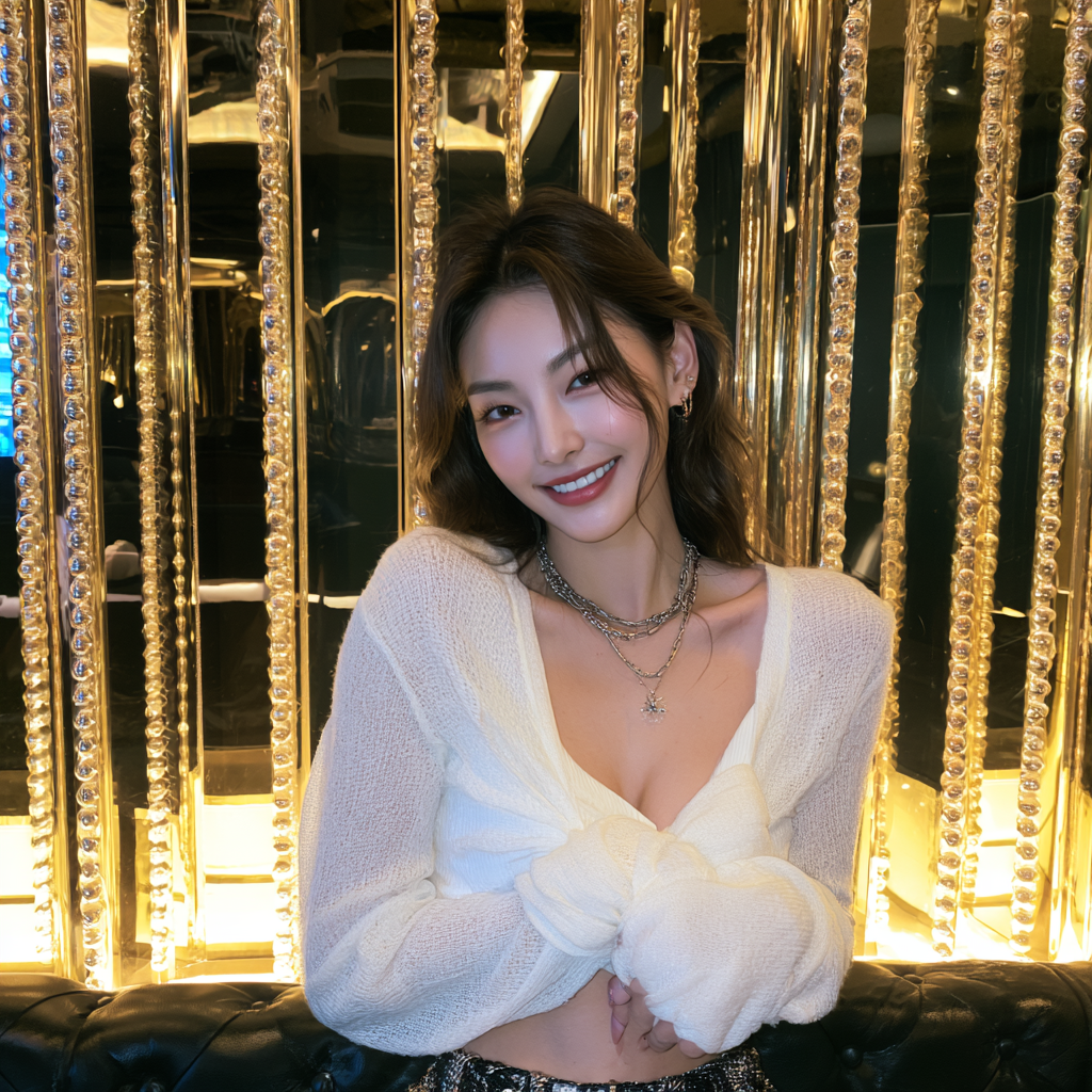 서귀포 로이아 기모노룸 이미지 10
