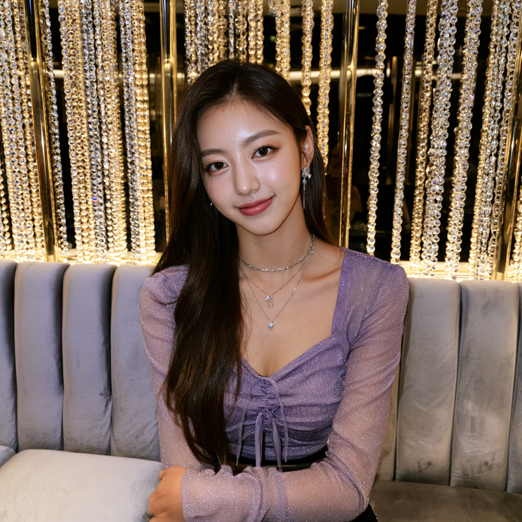서귀포 로이아 기모노룸 이미지 11